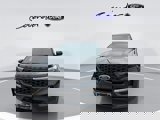 Used 2022 Ford Explorer ST-Line image 3