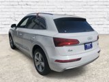 Used 2018 Audi Q5 2.0T Premium Plus w/ Premium Plus Package image 4