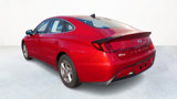 Used 2021 Hyundai Sonata SE image 5