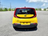 Used 2020 Kia Soul LX image 4