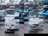 New 2025 Volkswagen ID. Buzz Pro S image 2