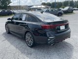 Used 2021 Kia Forte GT image 5