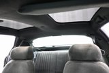 Used 1994 Pontiac Firebird Trans Am image 4