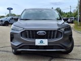 New 2025 Ford Escape Active image 2