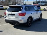 Used 2019 Nissan Pathfinder SV w/ Rock Creek Edition image 5