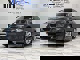Used 2014 BMW 535i xDrive Sedan image 2