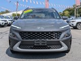 Used 2023 Hyundai Kona SEL image 3