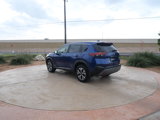 Used 2023 Nissan Rogue SV image 4