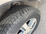 Used 2006 Chevrolet TrailBlazer LT image 6