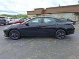 Used 2022 Hyundai Elantra SEL w/ Convenience Package image 4