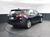 Used 2020 Chevrolet Equinox LS image 5