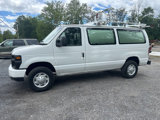 Used 2009 Ford E-350 and Econoline 350 Super Duty image 3