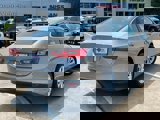 Used 2023 Chevrolet Malibu LT image 5
