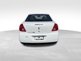 Used 2010 Pontiac G6 Sedan image 4