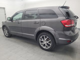Used 2018 Dodge Journey GT w/ Nav & Sun Group image 3