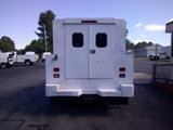 Used 2009 Dodge Ram 4500 Truck 2WD Regular Cab image 5
