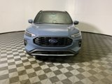 New 2025 Ford Escape ST-Line Select image 3