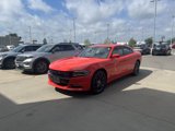 Used 2018 Dodge Charger GT image 2