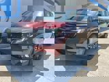 Used 2019 Honda Passport Sport image 4
