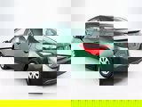 Used 2016 Toyota Corolla LE image 4