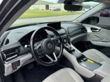 Used 2020 Acura RDX w/ Technology Package image 2