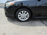 Used 2010 Toyota Corolla S image 2