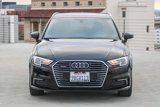 Used 2018 Audi A3 e-tron Premium w/ Sport Package image 2