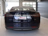 Used 2013 Tesla Model S Performance image 5