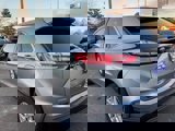 Certified 2024 Ford Edge SEL image 6