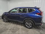 Used 2020 Honda CR-V EX-L image 4