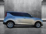 Used 2021 Kia Soul S image 4