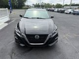 Used 2020 Nissan Altima 2.5 S image 4
