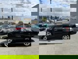 Used 2013 Cadillac ATS Sedan w/ Sun And Sound Package image 4