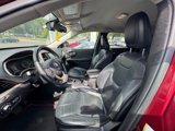 Used 2016 Jeep Cherokee Limited image 6