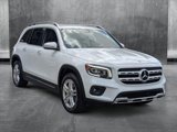 Certified 2020 Mercedes-Benz GLB 250 image 3