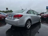 Used 2015 Chevrolet Cruze LT image 4