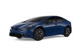 New 2024 Toyota Prius LE image 2