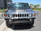 Used 2006 HUMMER H2 SUT image 3