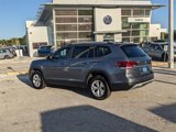 Used 2019 Volkswagen Atlas S image 5