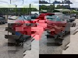 Used 2023 MAZDA MAZDA3 s image 4
