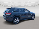 Used 2014 Jeep Grand Cherokee Limited image 5