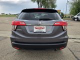 Used 2020 Honda HR-V EX image 6