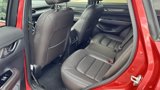 Used 2019 MAZDA CX-5 Signature image 5