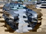 Certified 2022 Kia Forte LXS image 2