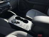 New 2025 Ford Escape Active w/ Cold Weather Package image 5