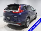 Used 2017 Honda CR-V EX image 2