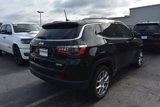 Used 2023 Jeep Compass Latitude image 4
