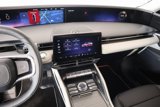 New 2025 Lincoln Nautilus Premier image 5