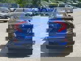 Used 2018 Honda Civic EX image 4