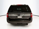 Used 2017 Ford Expedition XLT image 6